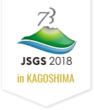 JSGS2018 KACOSHIMA